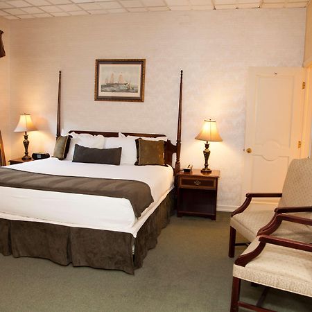 Best Western Plus Sidney Lodge Dış mekan fotoğraf
